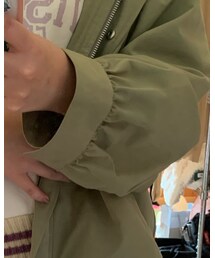 しまむら | ジャケット/アウター