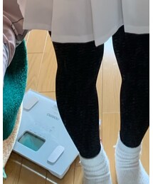 メディキュット | レギンス/スパッツ