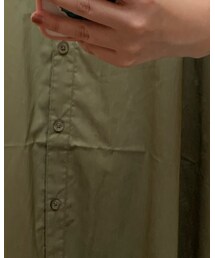 GU | ワンピース/ドレス