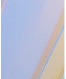 Rodeo Crowns | デニムジャケット