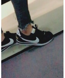 NIKE | スニーカー