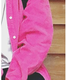 used | シャツ/ブラウス