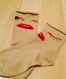 tutuanna | ソックス/靴下