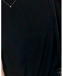 UNIQLO | トップス