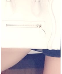 CELINE | ハンドバッグ