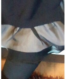 SNIDEL | キャミソール