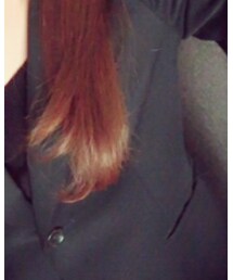 no brand | スーツジャケット