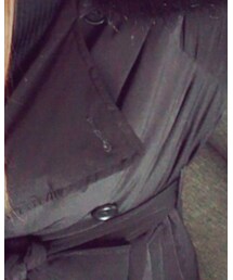 FRAY I.D | その他アウター