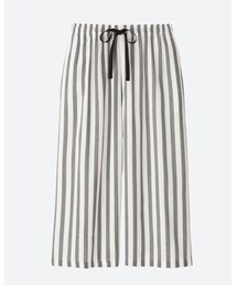 UNIQLO | パンツ