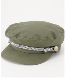 RODEO CROWNS WIDE BOWL | キャスケット