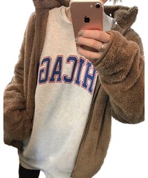 UNIQLO | ジャケット/アウター