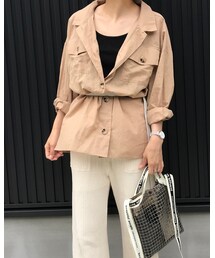 しまむら | シャツ/ブラウス