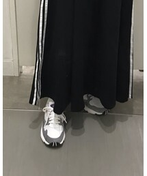 adidas Originals | スニーカー