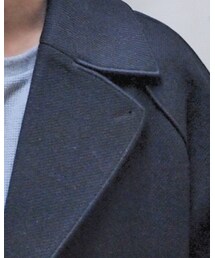 CARVEN | ダウンジャケット/コート