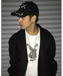 dirtlabyrinth | Tシャツ/カットソー