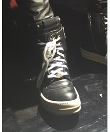 CHROME HEARTS | スニーカー