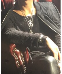 DAMIR DOMA | ニット/セーター