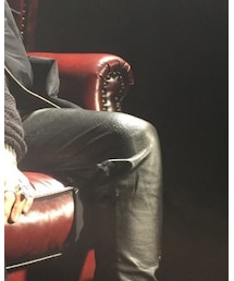 SAINT LAURENT PARIS | その他パンツ