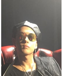 MYKITA | サングラス