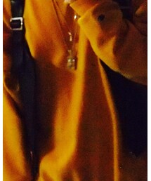 Champion | スウェット