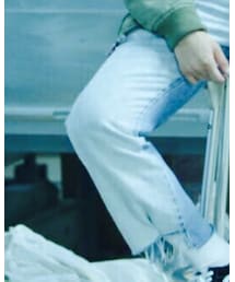 Levi's | デニムパンツ