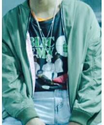 VINTAGE | Tシャツ/カットソー