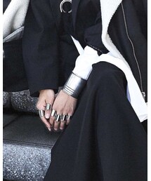 FANTASTIC MAN | バングル/リストバンド