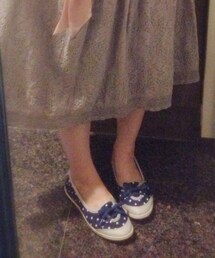 le coq sportif | スニーカー