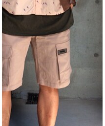 VERSUS | カーゴパンツ