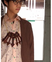 Paul Smith | カーディガン/ボレロ