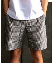 Marc by Marc Jacobs | その他パンツ