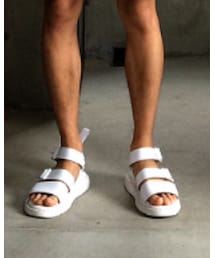 Dr. Martens | サンダル