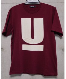 UNDERCOVER | Tシャツ/カットソー
