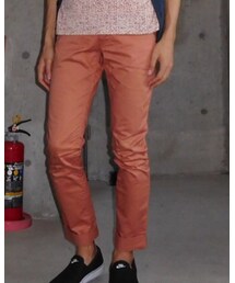 JOURNAL STANDARD | その他パンツ