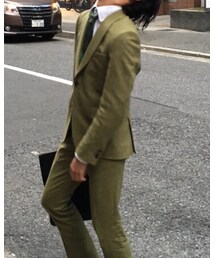 Paul Smith | スーツジャケット