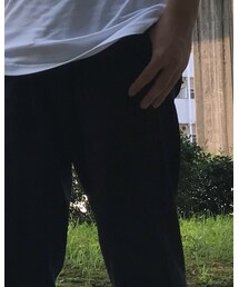 しまむら | パンツ
