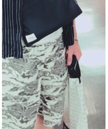 GRAND GLOBAL | その他パンツ