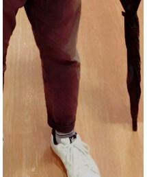 PUMA | スニーカー