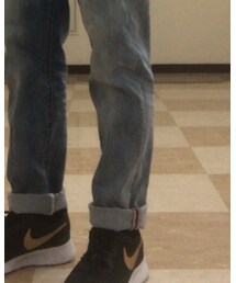 NIKE | スニーカー