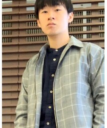 UNIQLO | シャツ/ブラウス