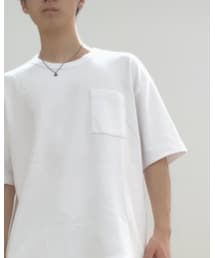 antiqulothes | Tシャツ/カットソー