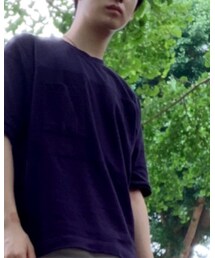 SEVENDAYS=SUNDAY | Tシャツ/カットソー