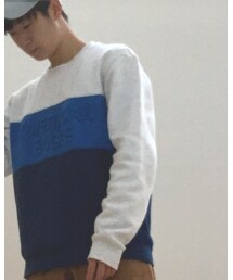 AMERICAN EAGLE OUTFITTERS | スウェット