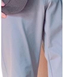UNIQLO | その他パンツ