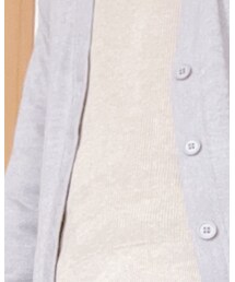 UNIQLO | ベスト