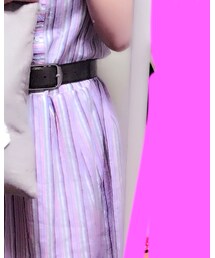 LOIS CRAYON | ワンピース