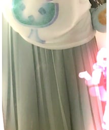 しまむら | スカート