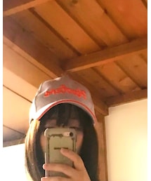 HOOTERS | キャップ