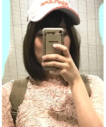 HOOTERS | キャップ