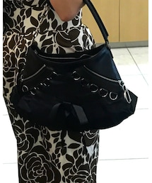 Christian Dior | ハンドバッグ